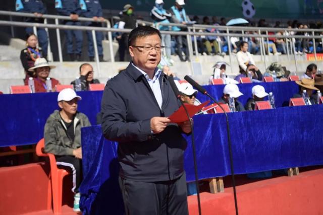 谈球吧(中国)官方网站-TQBSPORTSAPP实时比分界面